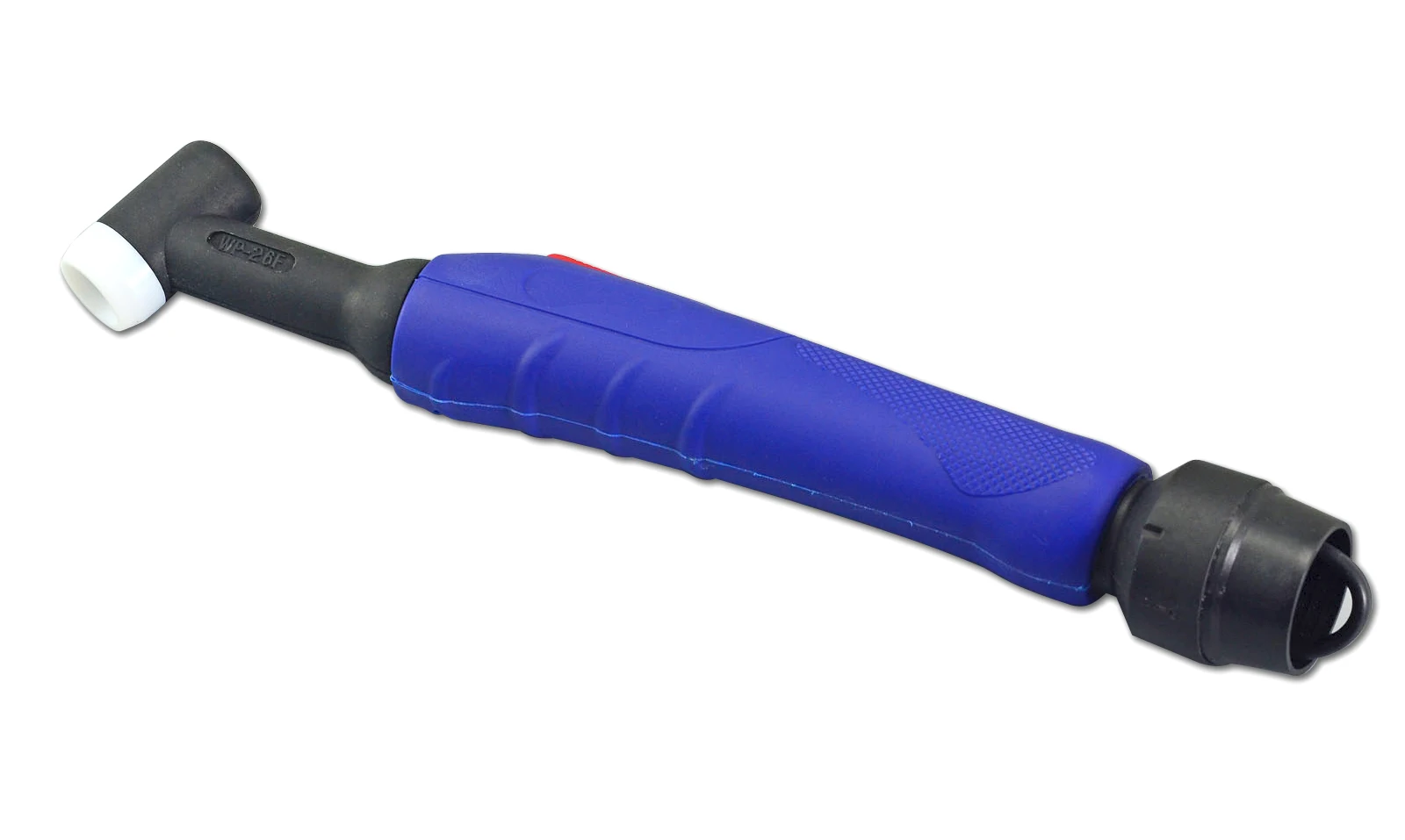 

WP-26F-E SR-26F-E TIG сварочный фонарь, гибкий Европейский Стиль, 200Amp с воздушным охлаждением