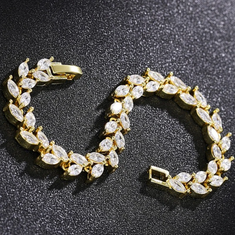 Sparkling Internet … - image