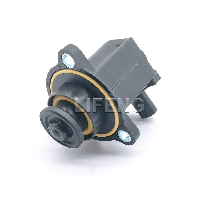 Car Turbo Boost Solenoid Valve 0001531159 for Mercedes-Benz AMG X218 C218 S204 C204 W212 A207 C207 C292 W166 X166 C217 W222 X222