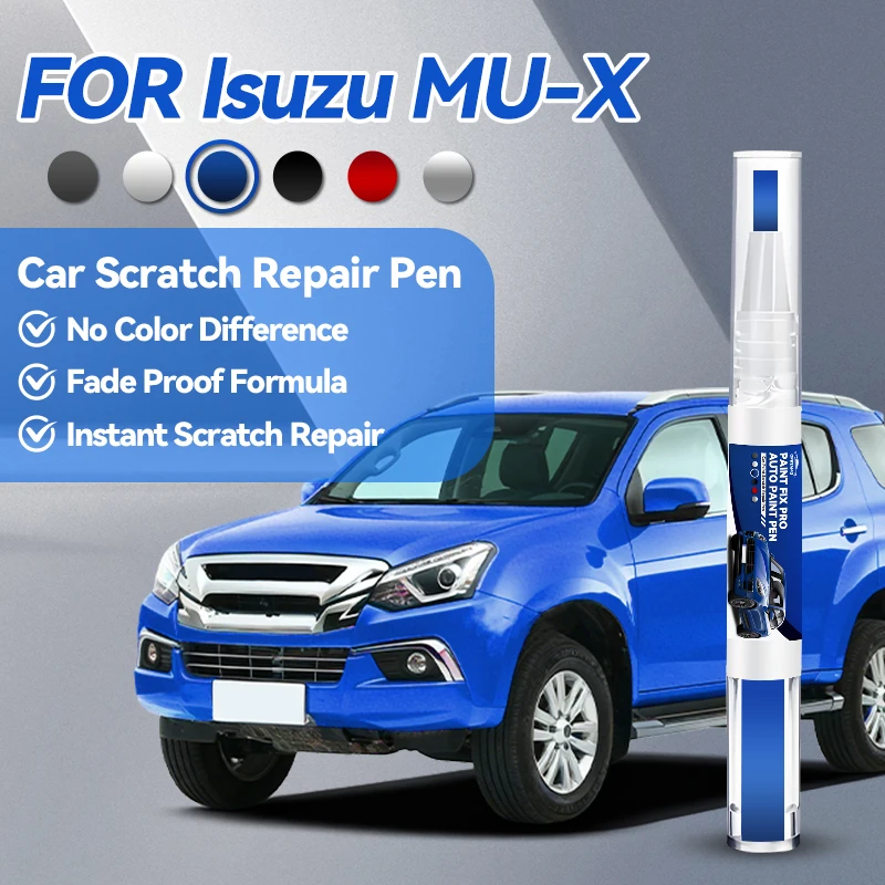 Specialized Automob…