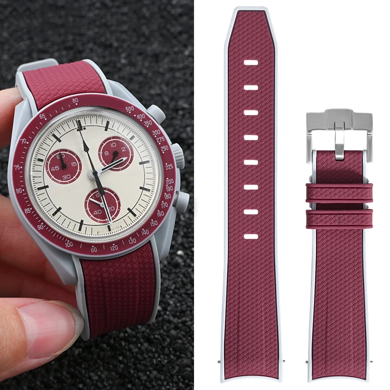 20Mm Quick Release …