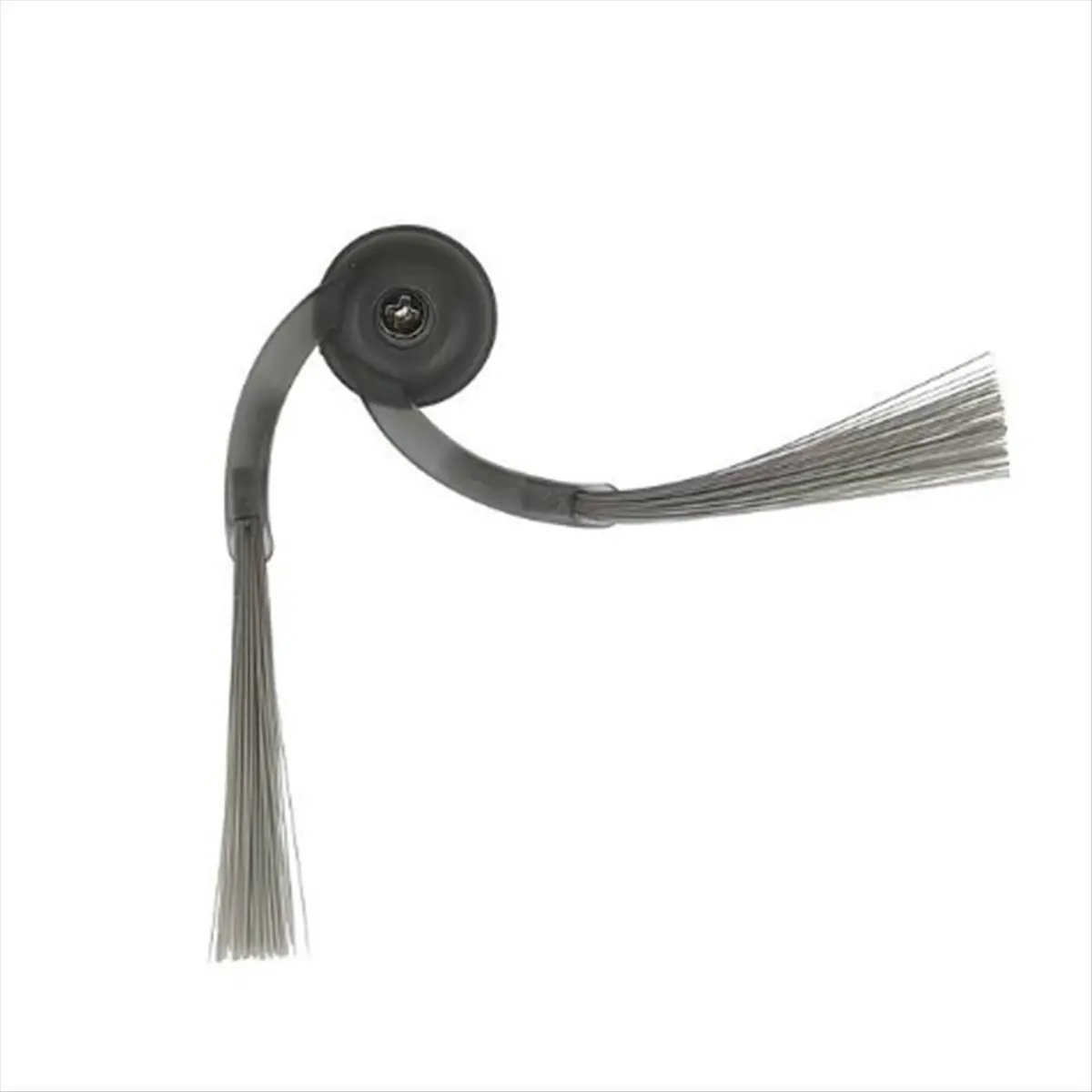 【Newest AT03】15 Pcs for Saros 10/ G30/ S9 MaxV Ultra Robot Vacuum Roller Side Brush HEPA Filter Mop Pad Dust Bag