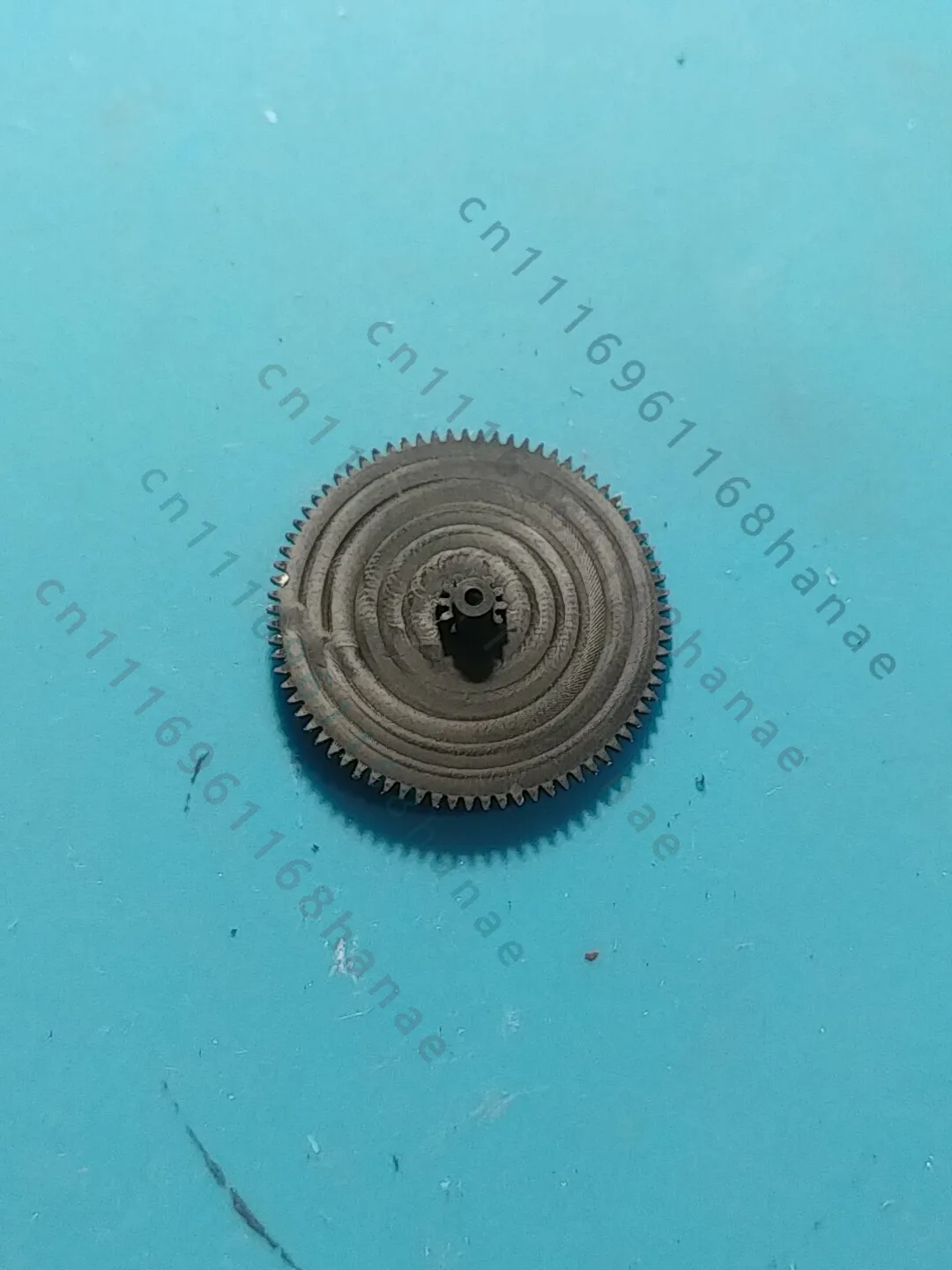 FOR SONY EX90 Walkman Transmission Gear High Accuracy Smooth Running Audio Repair Accessory