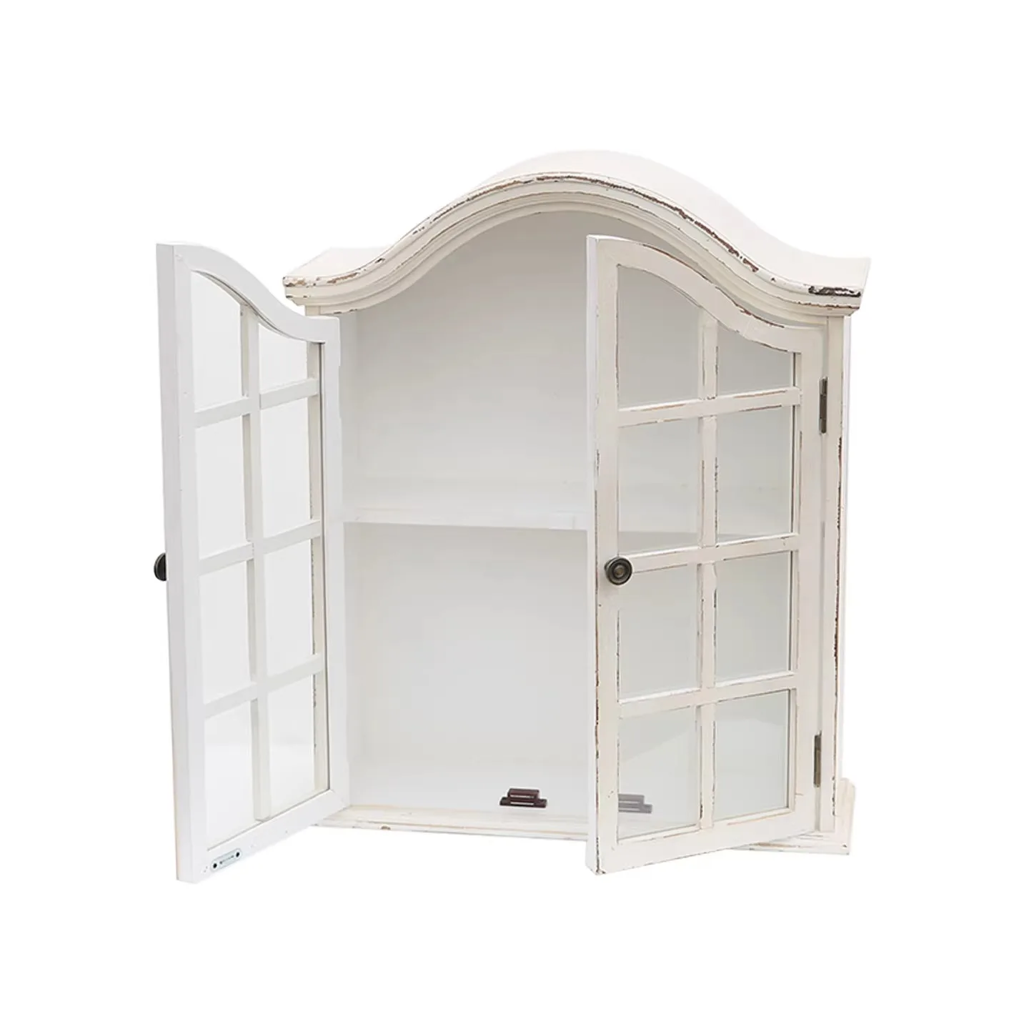 Thumbnail 2 - #26 Glass Display Cabinets Comparison Guide