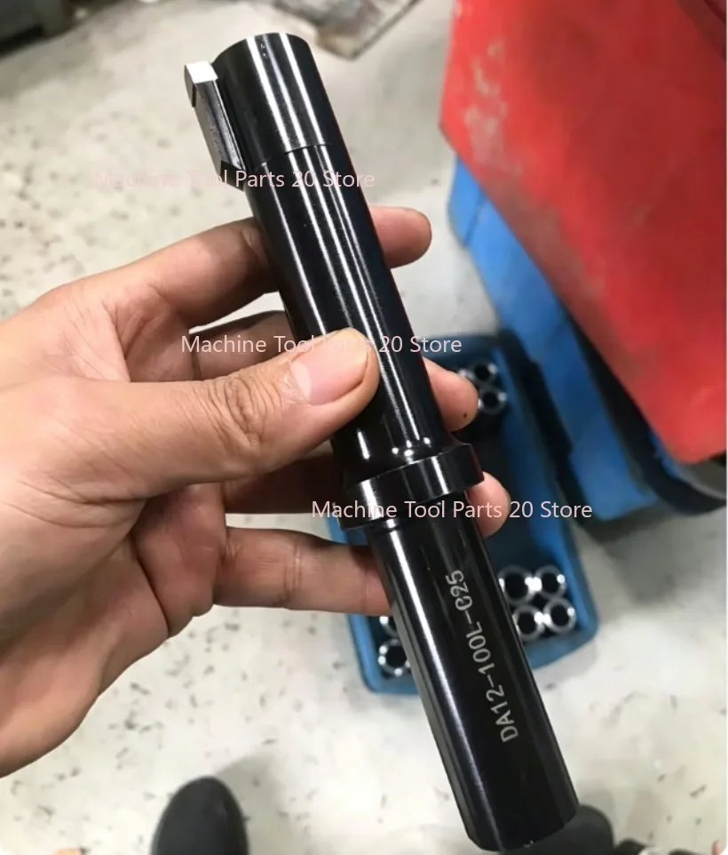 cncキー溝加工機-cnc旋盤位置決めスロットフライスカッターブレード-dw-2-2mm-dw-14-75-14mm-cncブラケット-da12-14-30f-200l-c25