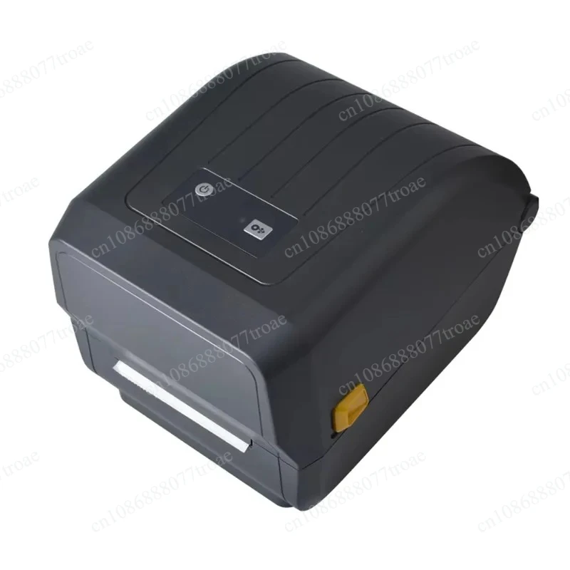 2026 Brand New ZD230 ZD220 Desktop Buy Printers Thermal