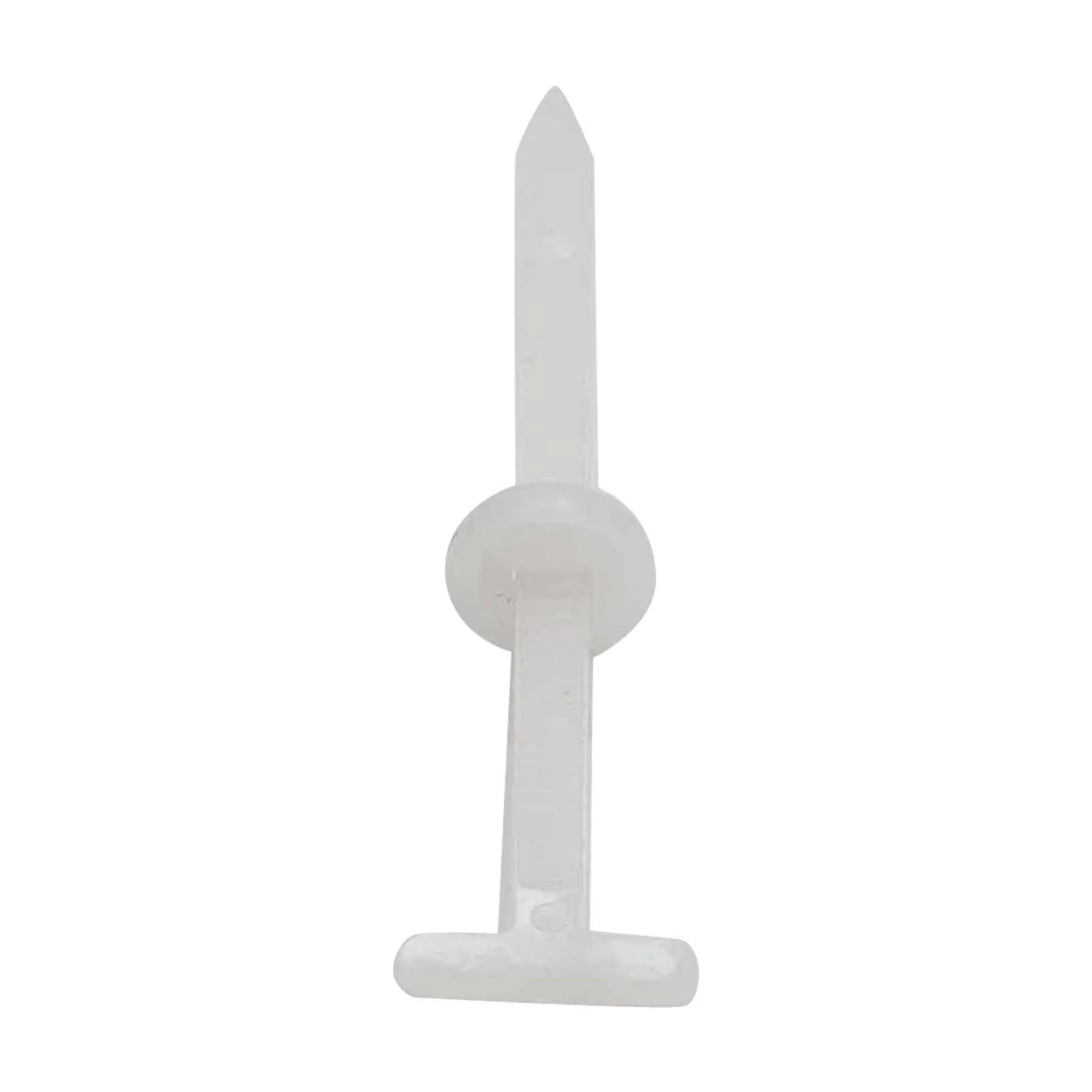 Automotive Repair Nylon Cable Ties Compact Size Heavy Load Capacity Quick Installation Secure Fastening User Convenience