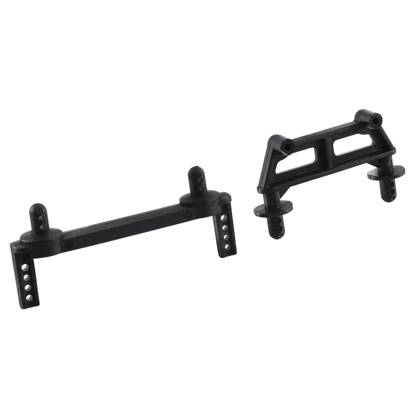 2X Front And Rear S… - image