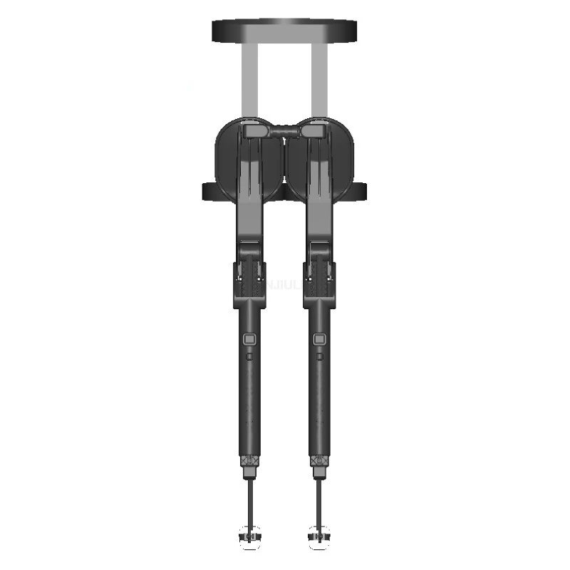 Variant: CN-300 full black