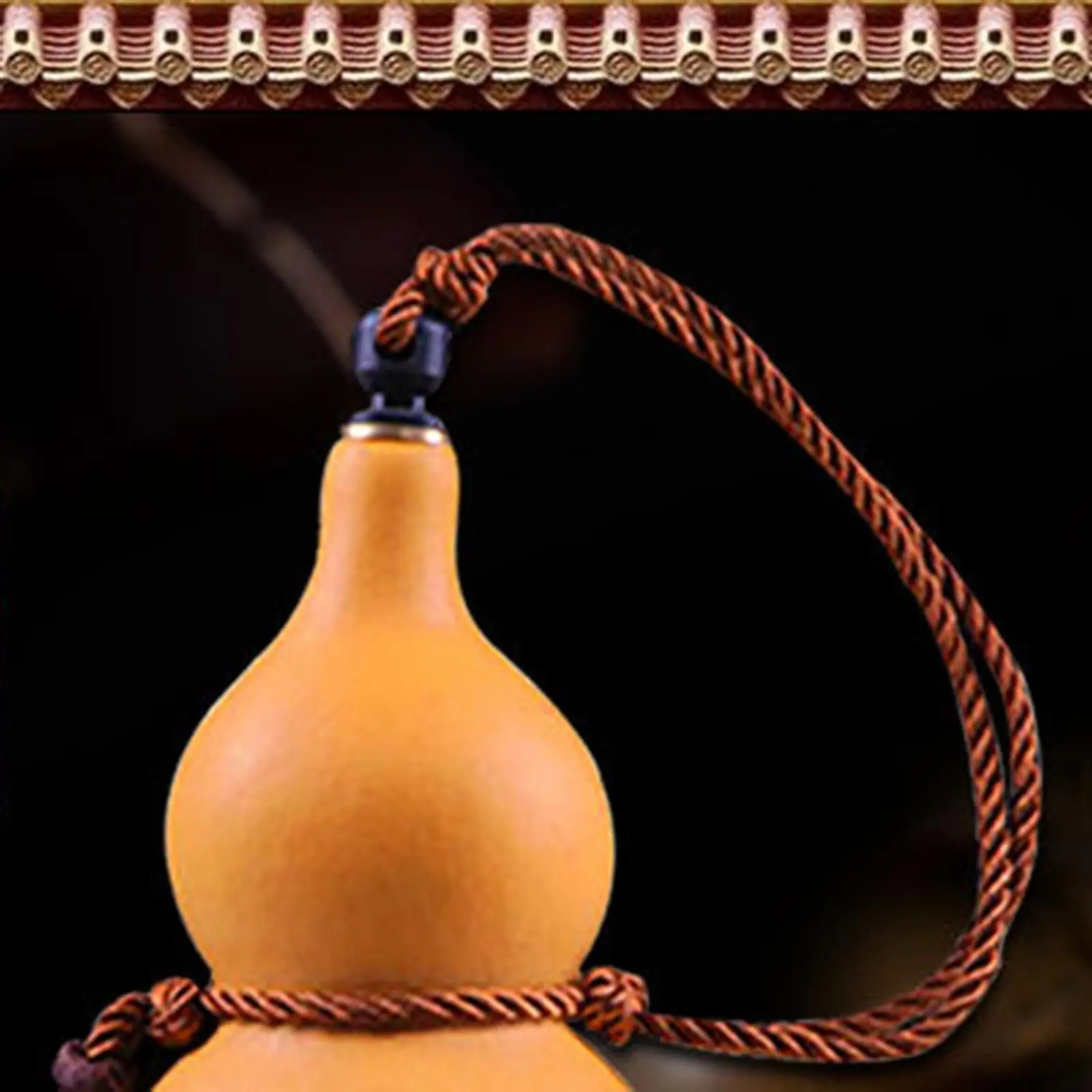 حامل زجاجات ماء القرع للأنشطة الخارجية ، مشروب ، درجة غذائية ، يسهل حملها ، ، 10-12