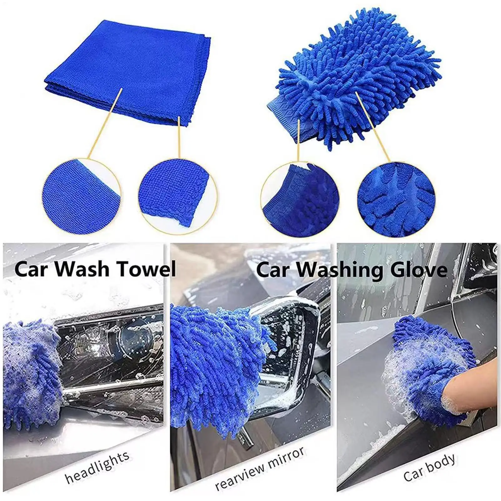 

Набор щеток для автодетейлинга из 29 предметов: щетки для мойки автомобилей, грузовиков, седанов, внедорожников, фургонов, для гаража, улицы и дома