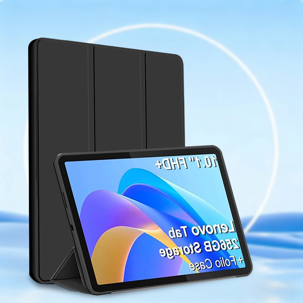 Funda Case For Lenovo Tab 10.1