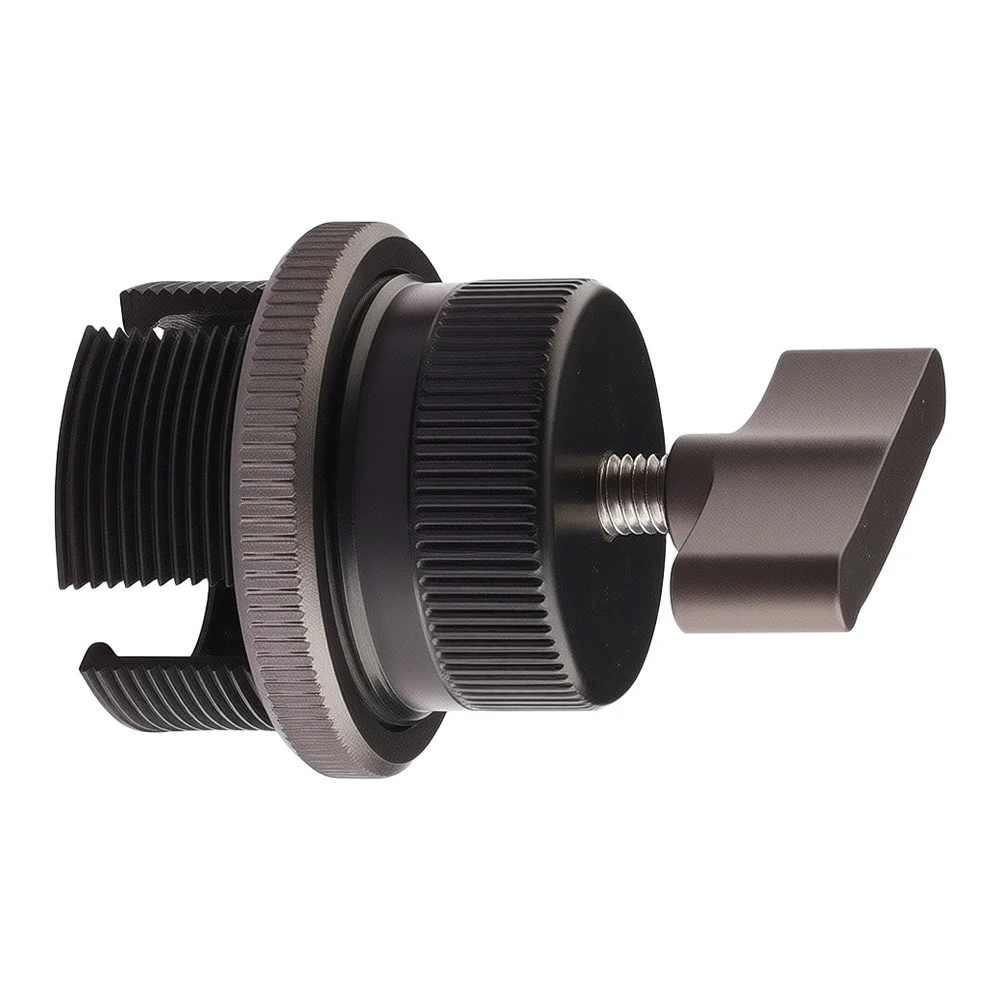 For SVS Centrifugal Brake Remo - đánh giá và giá Reel Repair Kit