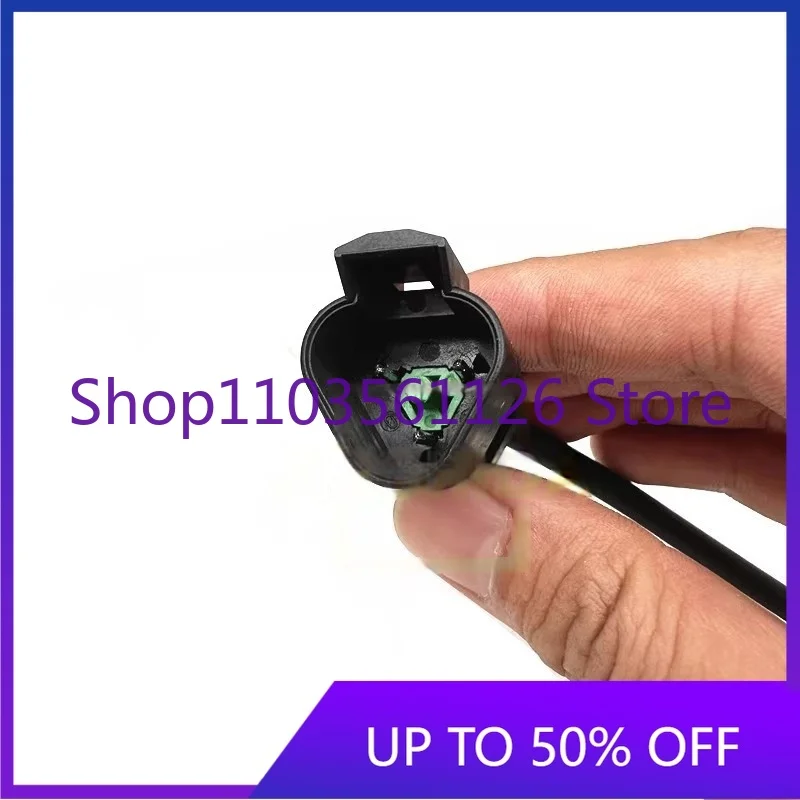 E365C/B 374D 385B 3512C High Quality Water Level Sensor Compatible with Perkins C15 Engine Part Number 430-9449 Excavator