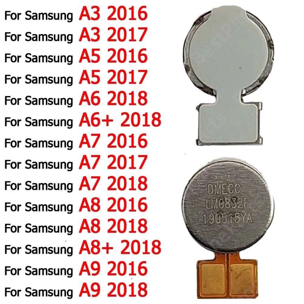 Vibrator Motor For … - image