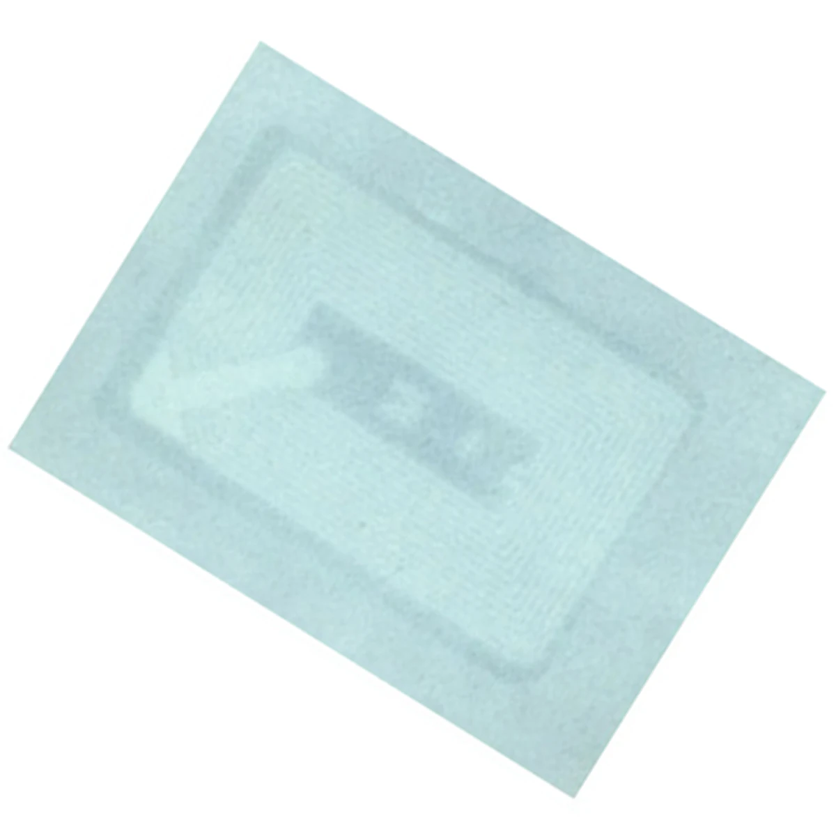 

Toner Chip Refill Kits for Epson Offirio LP310-NC2 LP310-C2 LP310-C9 LP210-C2 LP210-C3 LP210-C9 LP210-C8 LP310 N LP310 NC9