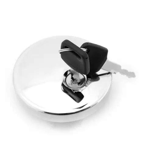 Areyourshop Motorcykel Bränsletanklockslock Nycklar för Kawasaki VN800 VN1500 Vulacn Classic Drifter 51049-1103 Motortillbehör 12 best sales Kawasaki VN 1500 tillbehör - №6