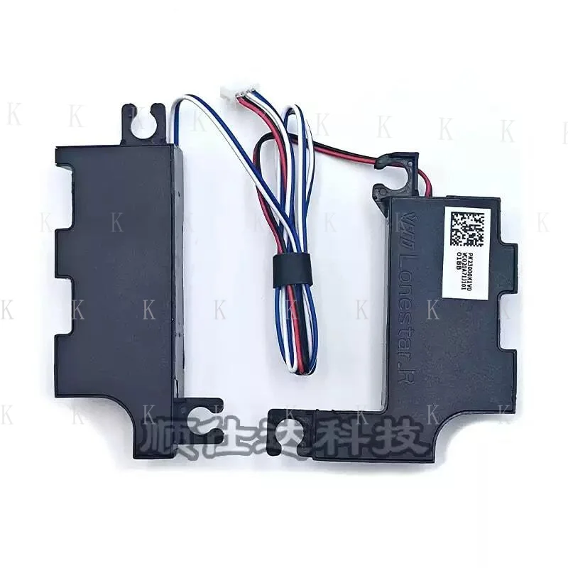 FOR  For Lenovo Thinkpad E450 E450C E455 E460 E465 Laptop Built-in Speaker