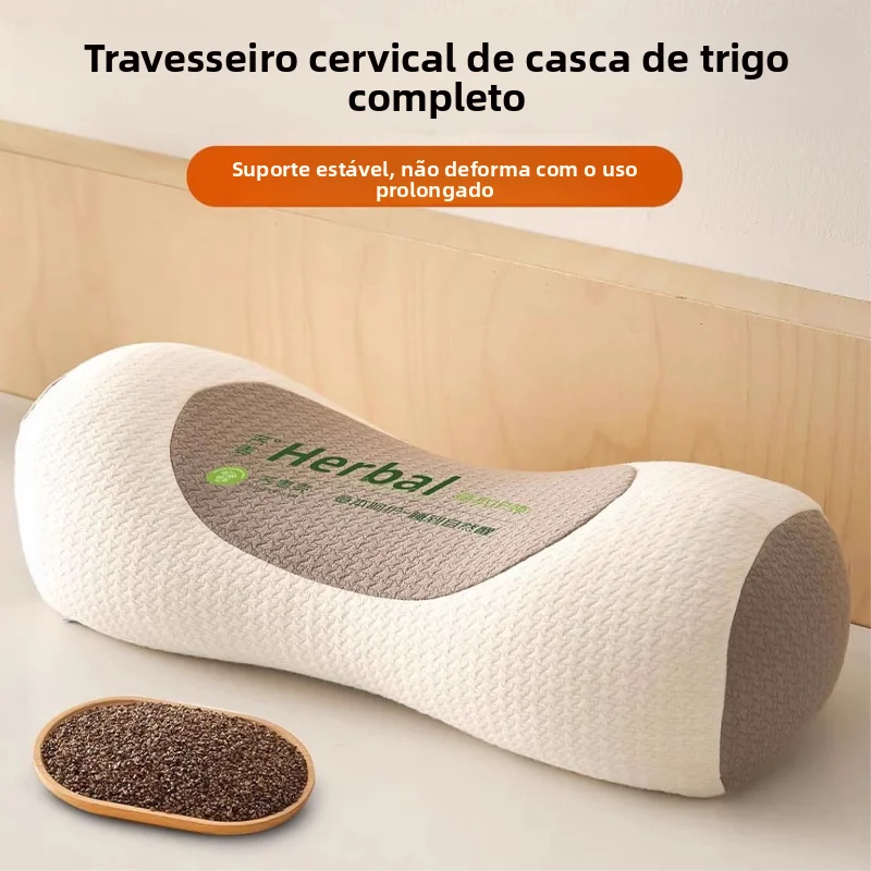 cuscino-di-supporto-lombare-in-paglia-di-grano-per-aiuto-al-sonno-forma-rettangolare-altezza-regolabile-per-ufficio-casa-camera-da-letto