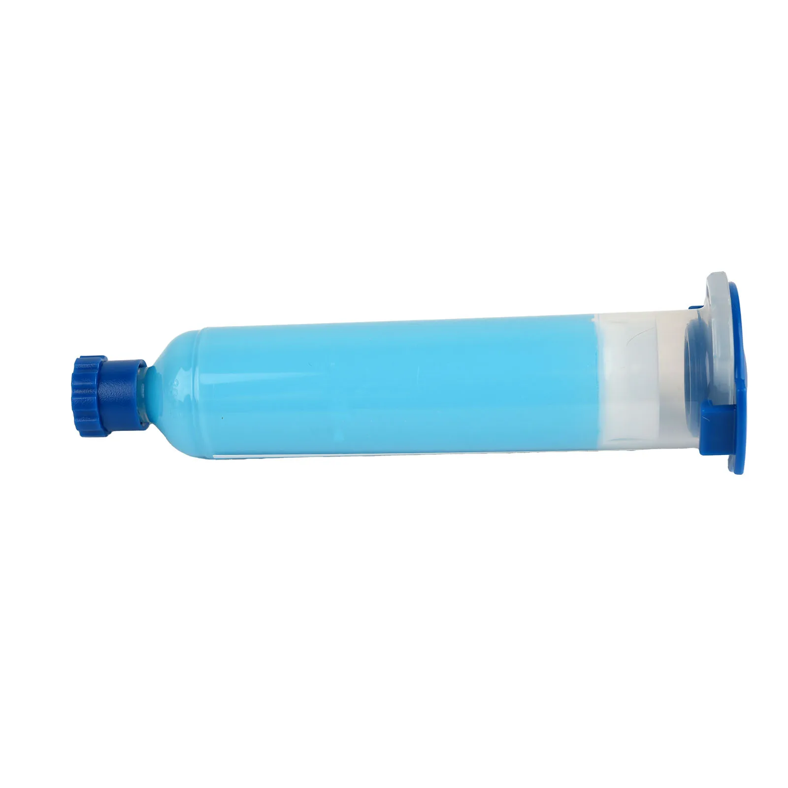 30 مللي/50 مللي جل موصل حراري 3.5 واط/m.k تبديد الهاتف سيليكون الشحوم إصلاح للطائرة بدون طيار GPU/CPU/LED/كمبيوتر مكتبي برودة #3