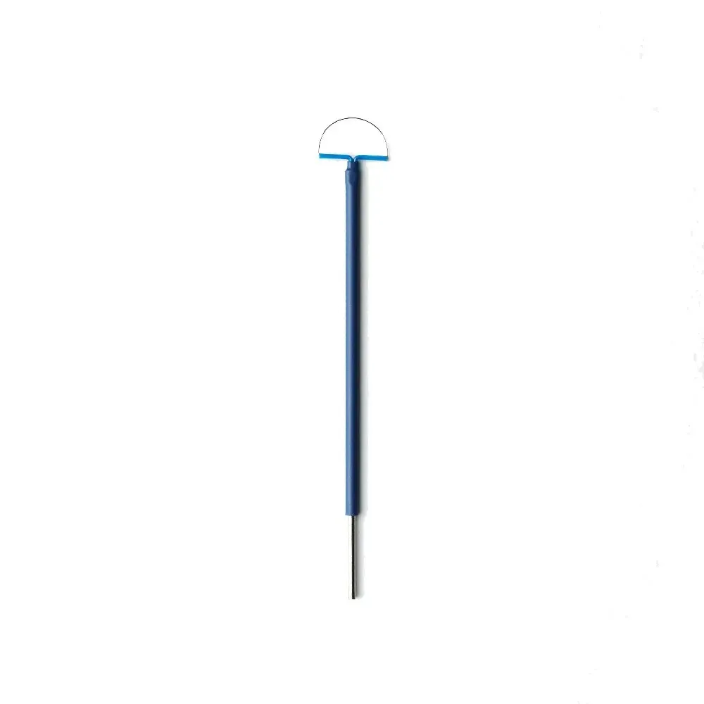 

RFL1508 Reusable Safe And Efficient Electrodes Tailored For Professional Procedures