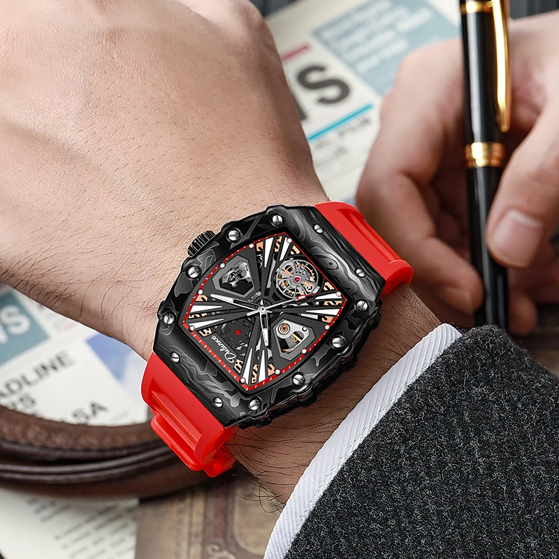 dulunwe-top-brand-luxury-mens-watches-waterproof-sports-watch-silicone-strap-mechanical-wristwatch-relogios-masculin
