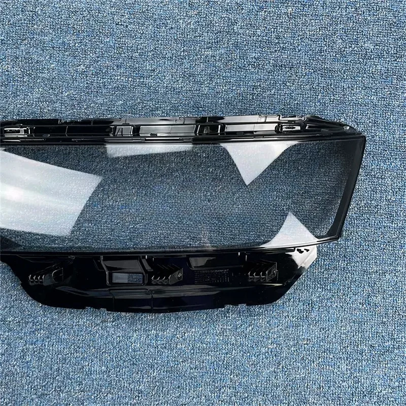 For Volkswagen Vw Teramont X 2019 2020 2021 2022 Accessory Cars Headlights Glass Replace The Original Lens - Image 5