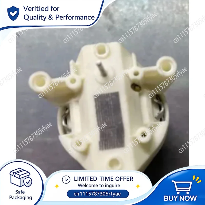 91255005 Stepper Motor Instrument Cluster Motor Short Shaft Replacement for Volkswagen Jetta Speedometer Repair