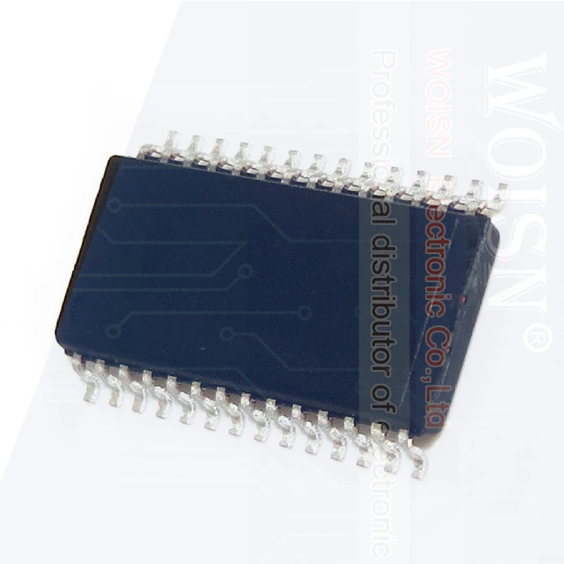 2-5PCS E09A7218A E09A7218 CD4543BE CD4543 PF7024S PF7024 74HC1G14GV H14 HCPL-3150 A3150 AO4421 4421