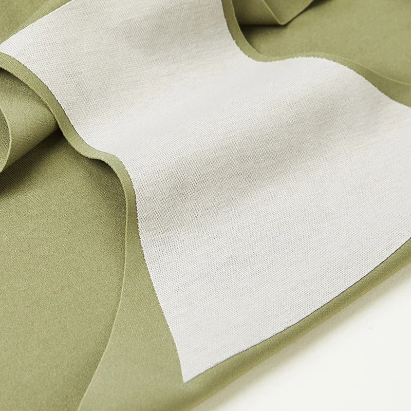 SUJIIN Women's High Waist Seamless Panties Female Underwear Ladies Briefs for Women Comfortable Breathable Soft Underpants N123