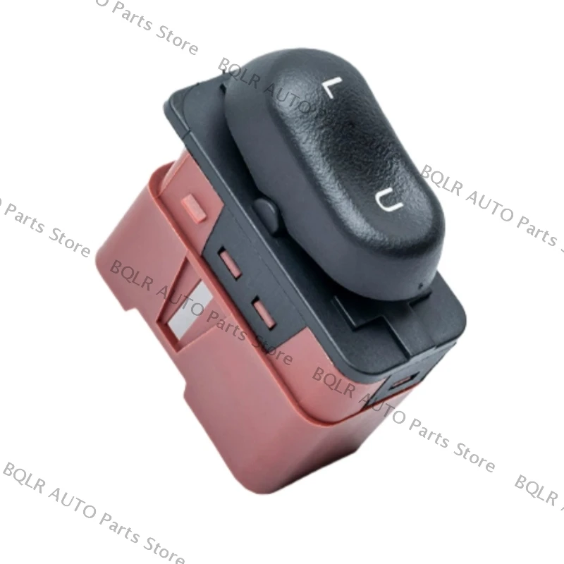 포드 익스커션 익스페디션 F-250 F-350 슈퍼 듀티 도어 락 스위치 시스템 싱글 버튼 XL1Z-14028-AA XL1Z14028AA