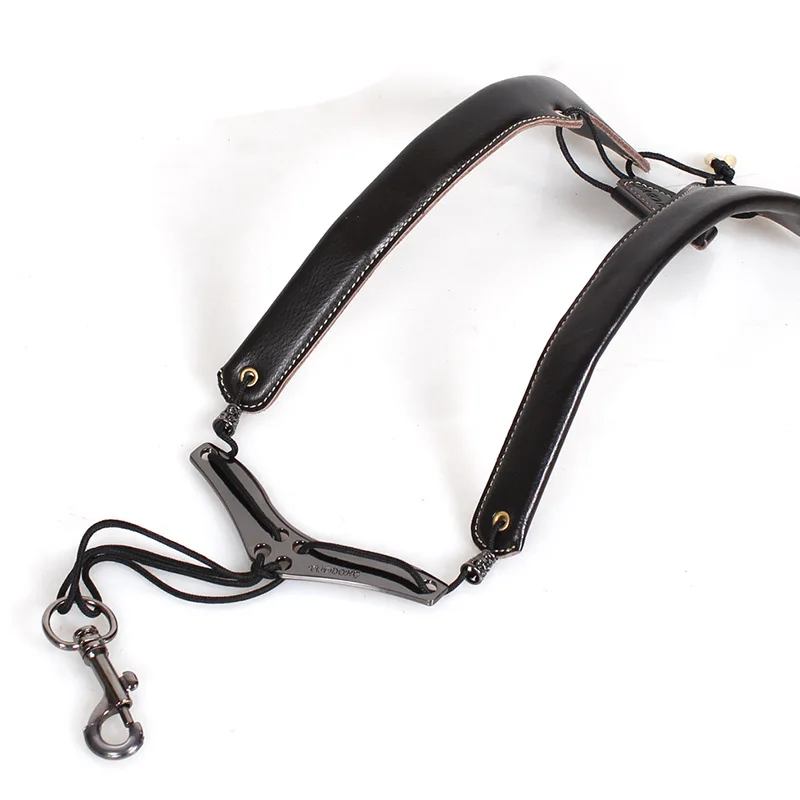 tracolla-per-sassofono-soprano-alto-tenore-modellante-regolabile-tracolla-per-sassofono