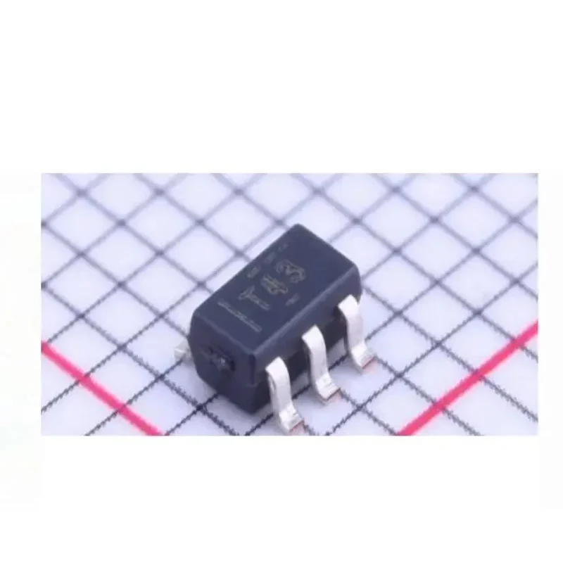 40PCS New original TPS73618DBVR TPS73618DBVT T43 SOT23-5