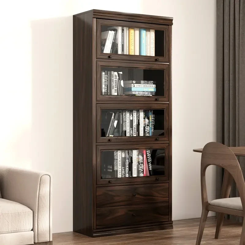 Y Cxh Storage Cabin…