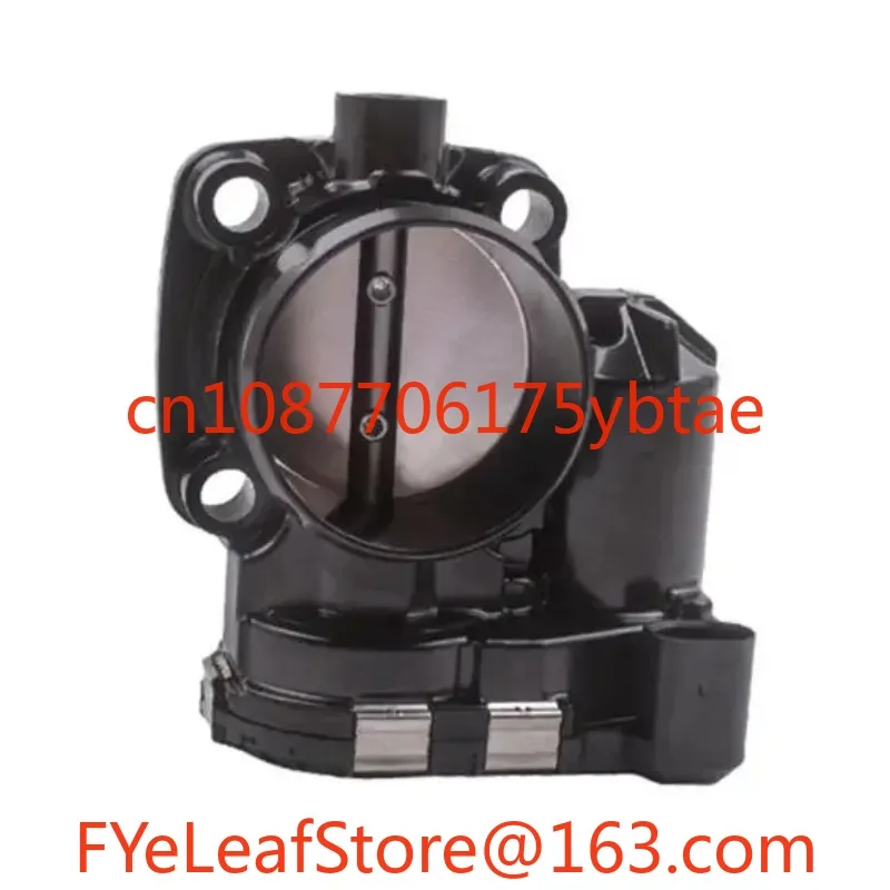 For Throttle Body R…