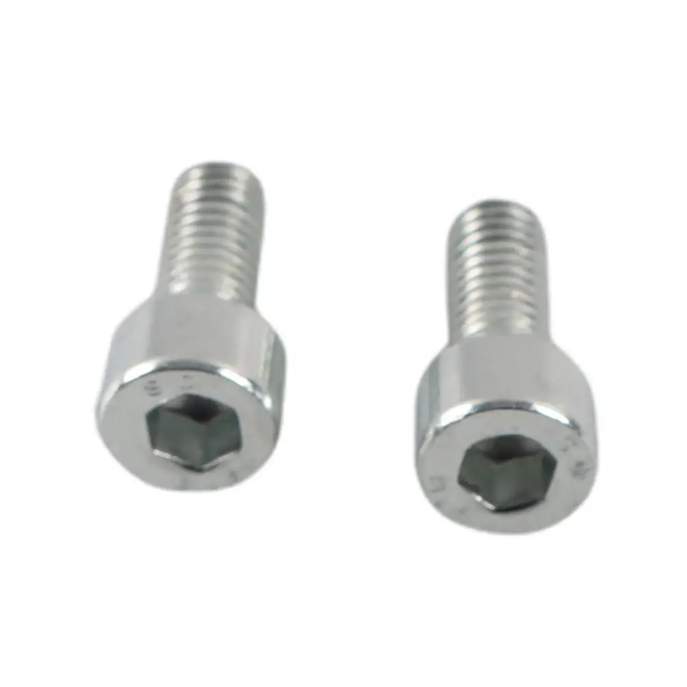 

Compact Metal Strong Steering Proportioning Valve Solenoid Valve Compact Metal Strong Steering Proportioning Valve