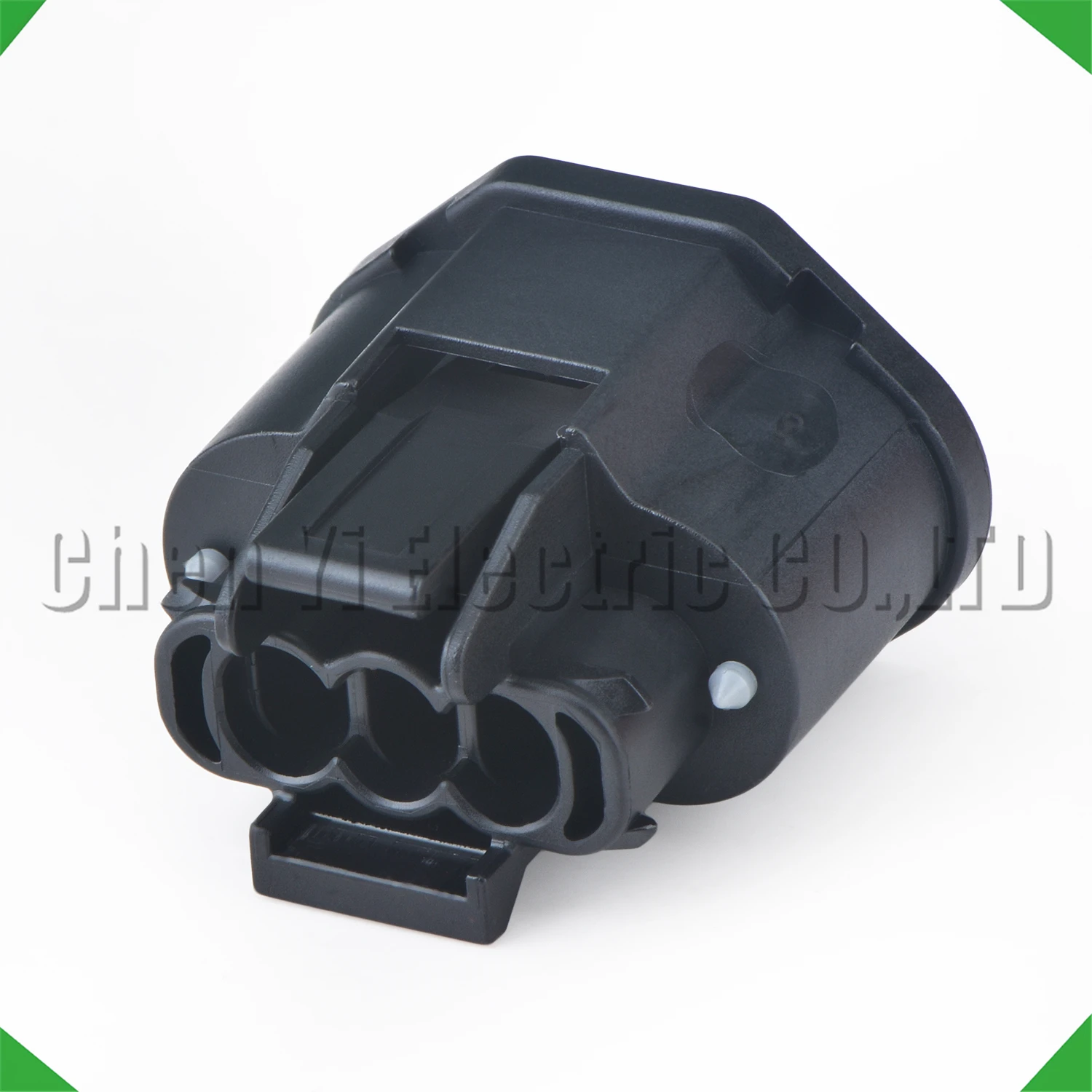3 Pin Automotive Connectors TPS Throttle Position Sensor Wire harness plug 7283-1334-30 For Ford Escape F5RZ-9B989-BA