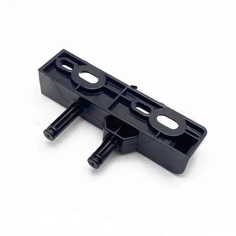 2pcs Drive Plate for Konica Minolta bizhub 227 287 367 Printer
