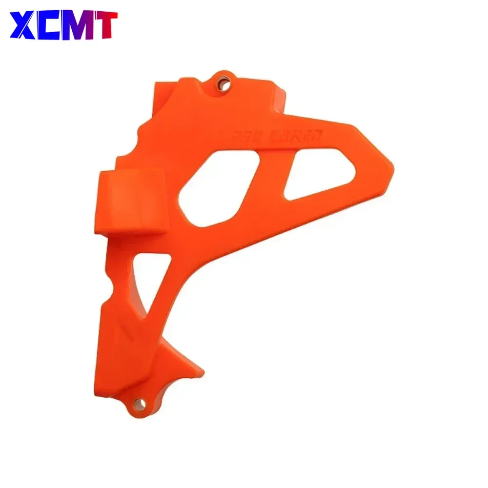 Motorcycle Engine Cover Clutch Cap Magneto WaterPump Guard Accessories  For Bosuer BSE M6 J1X6 ZongShen 300ccCBS300 CBS 300