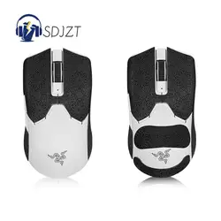 For Razer Viper Ultimate/mini/V2 pro Mouse Grip Tape Sticker Non Slip Suck Sweat Gaming Mouse Mouse Anti-Slip Sticker