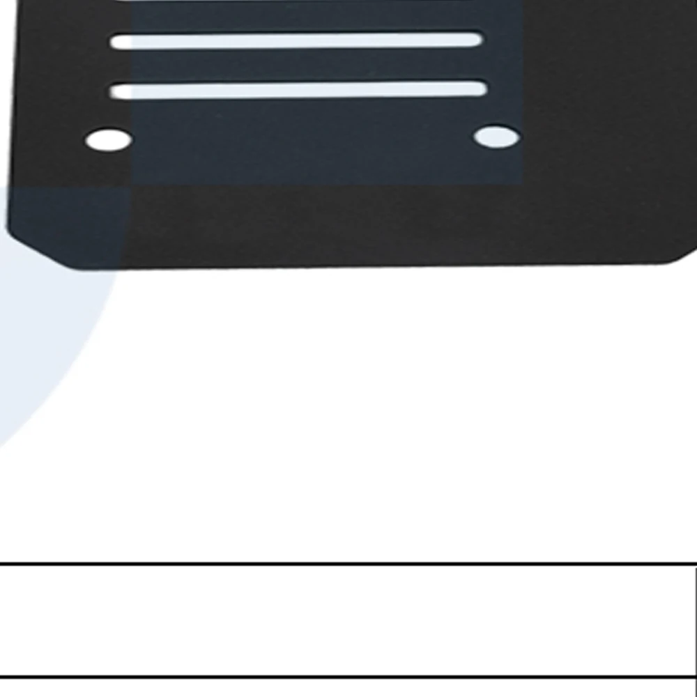 

Для Kawsaki ZZR1400 2006 ~ 2016 2015 2014 2013 мотоциклетные складные рычаги тормозной муфты 7/8 ''22 мм ручки руля концы