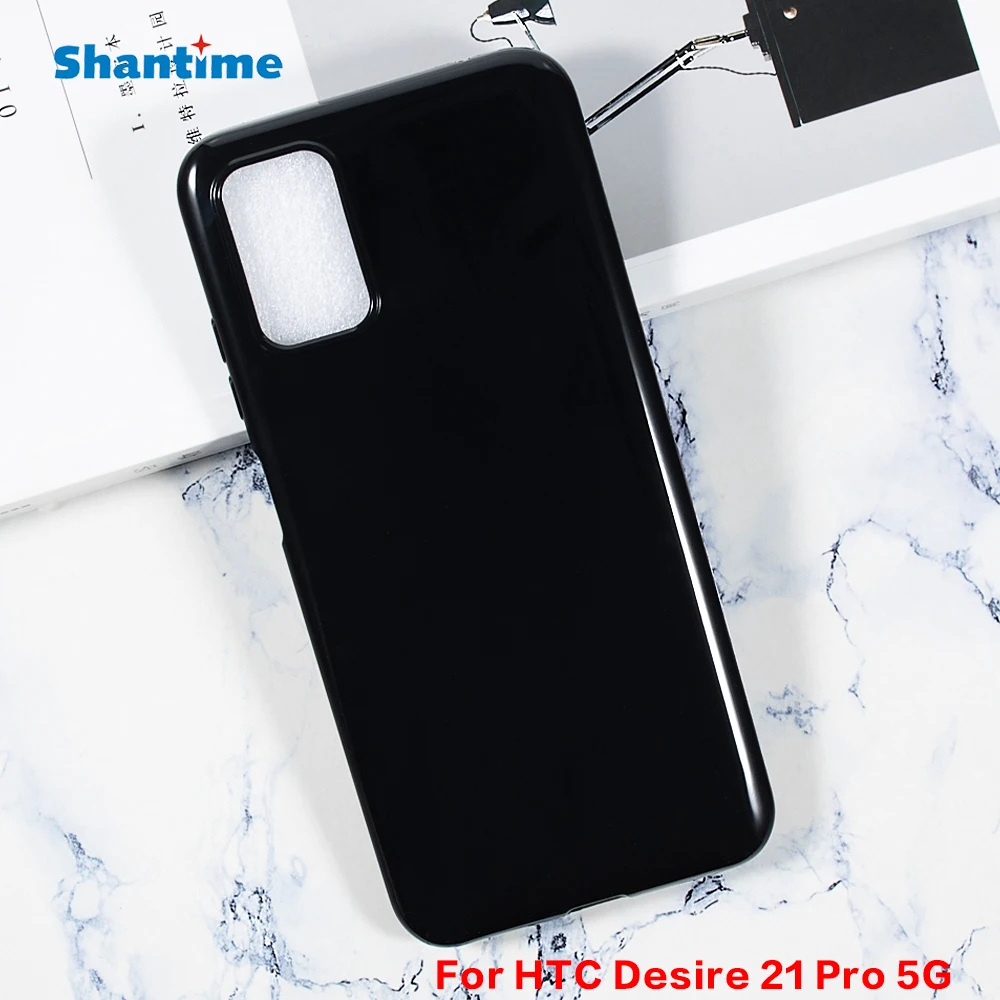 For Htc Desire 21 P…