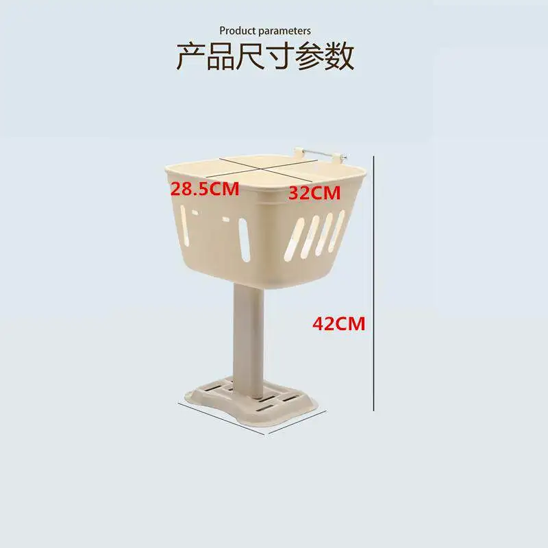 

Электрический автомобиль с сиденьем для питомца: корзина-переноска для собак и кошек, идеальная для поездок с любимыми питомцами.