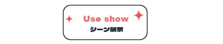 Kann benutzerdefinierte japanische Dekoration traditionelle Sushi Ramen Restaurant Dekor hängen Banner Japan Izakaya Shop Dekoration Stoff Flagge – Detail 7