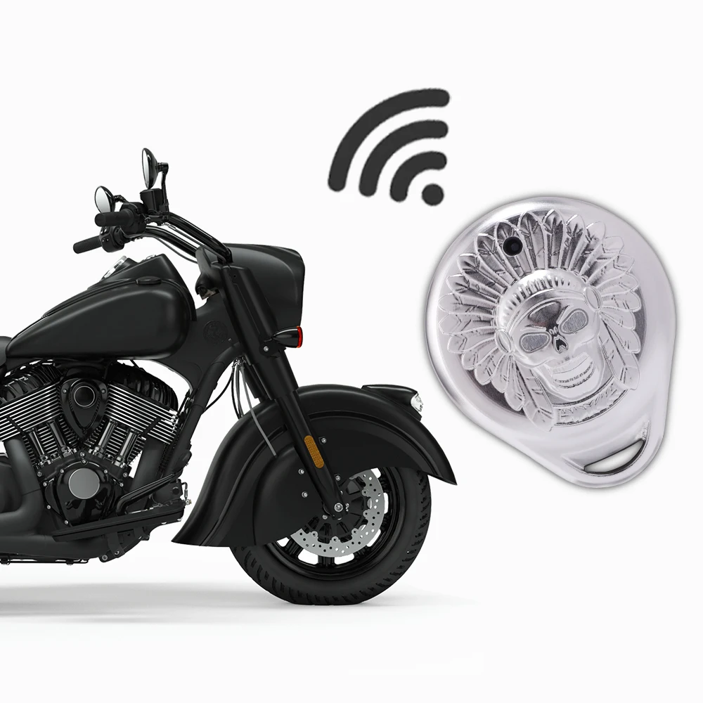 for-indian-chieftain-chief-dark-horse-roadmaster-cnc-motorcycle-key-case-one-button-key-protection