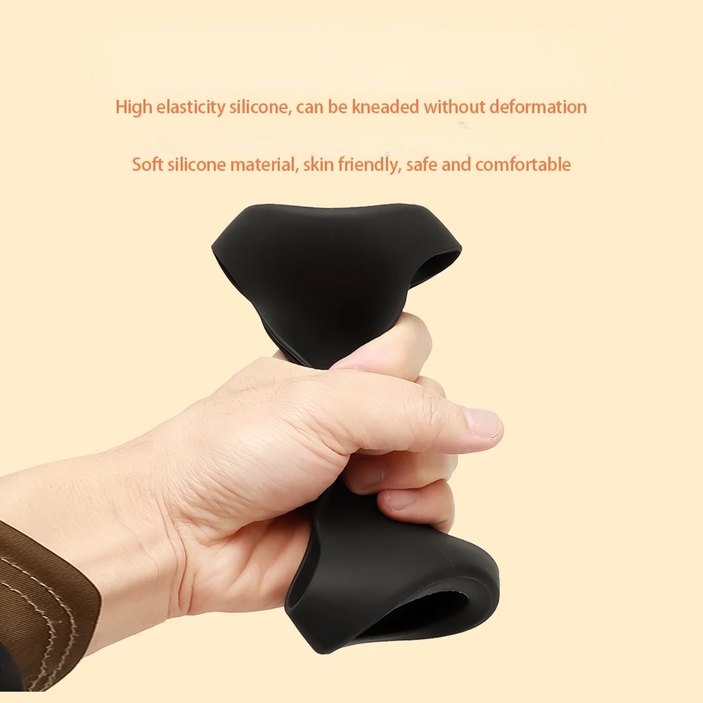 ل JBL GRIP ​   حافظة واقية لمكبر الصوت مقاومة للأوساخ والغبار