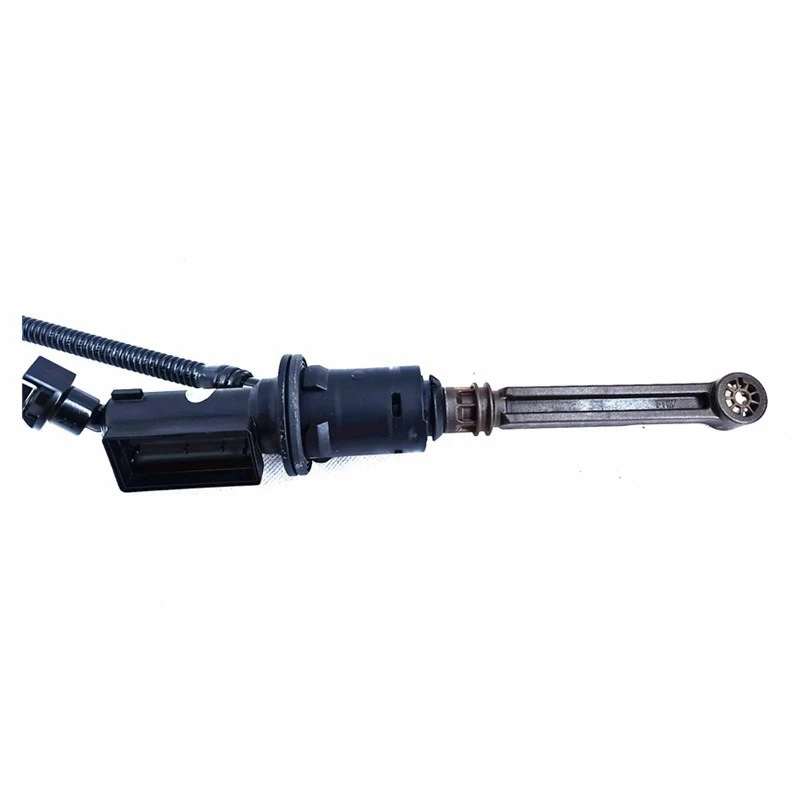 Car Accessories Clutch Master Cylinder 9689016580 For Peugeot 3008 5008 Partner II Citroen Berlingo