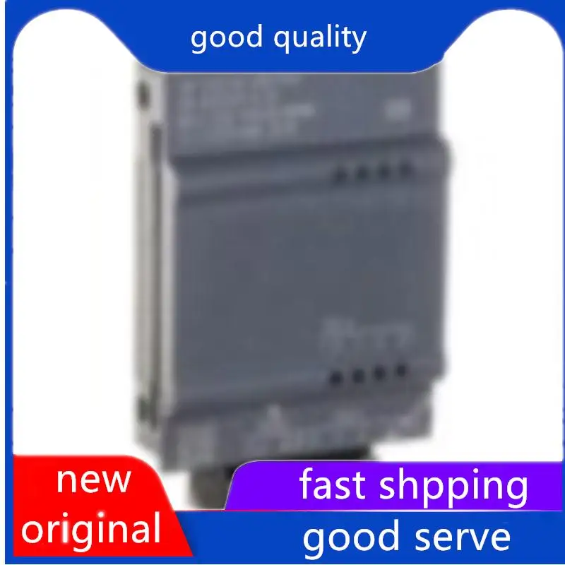 Original new 6ES7222-1AD30-0XB0 S7-1200 Digital Output SB 1222 6ES72221AD300XB0