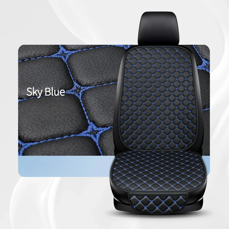 Style 2  Blue