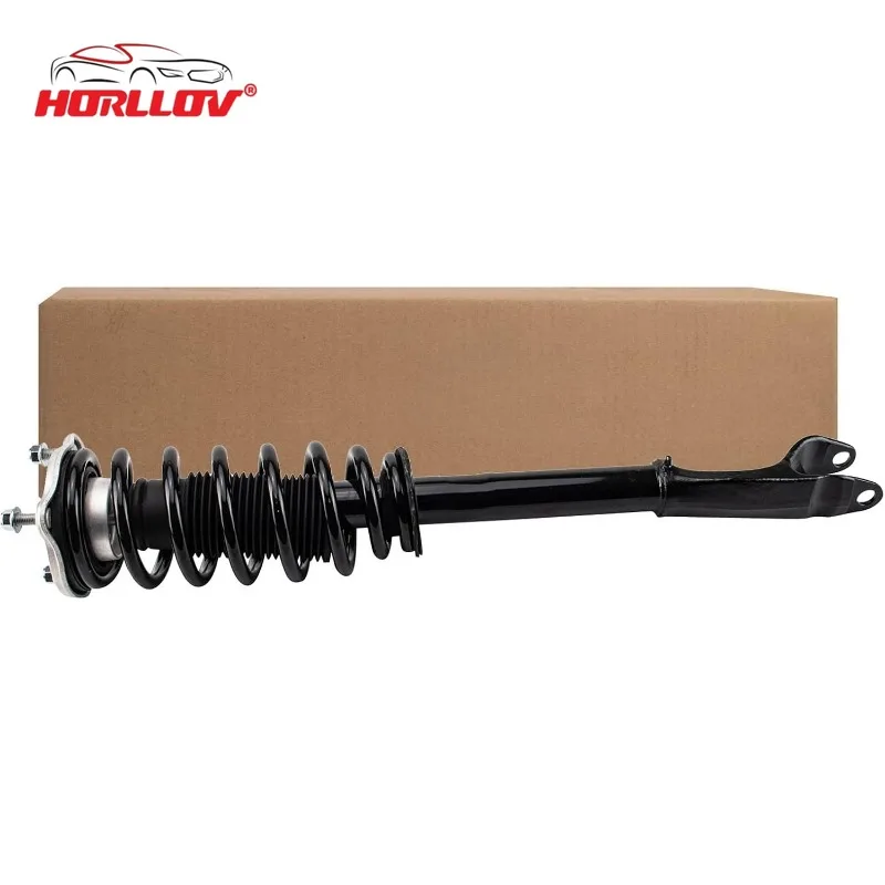 الجبهة كاملة تبختر وملف الربيع الجمعية السائقين الجانب ل 2015-2020 مرسيدس بنز C300 2015 C400 C43 AMG 2016 C450 AMG